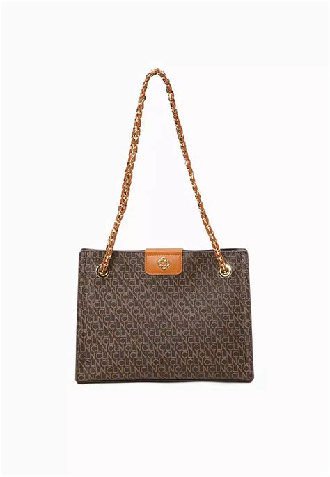 Bags – CLN.